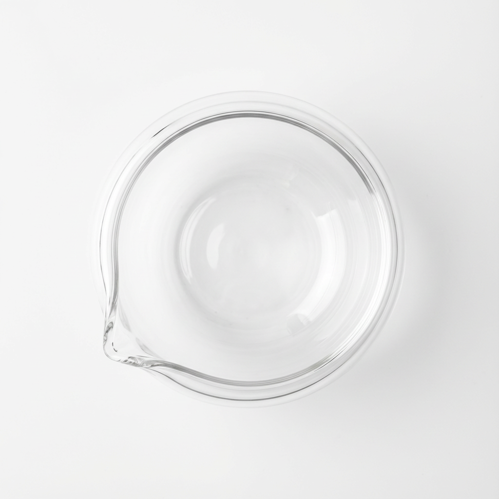 Matto Matcha Bowl
